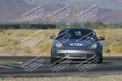 media/Oct-22-2023-PCA San Diego (CVR) (Sun) [[334c1a2071]]/4-Yellow/Session 1 (Turn 15)/